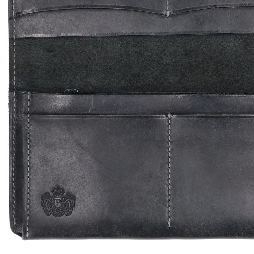 POTER ポーター/POTER/HOF/レザー長財布/240-0189//Bランク/06