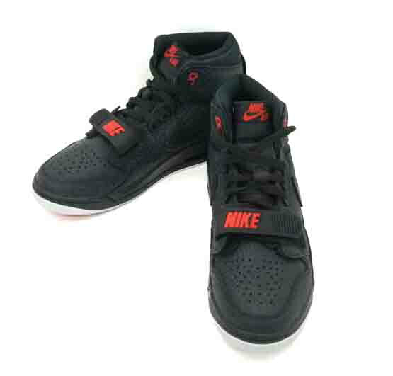 NIKE ナイキ/AIR JORDAN LEGACY 312/AV3922-006//26.5cm/Aランク/62