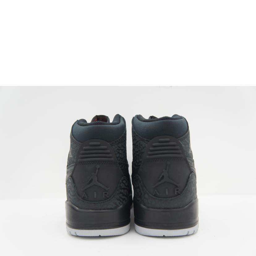 NIKE ナイキ/AIR JORDAN LEGACY 312/AV3922-006//26.5cm/Aランク/62