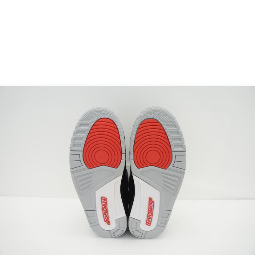 NIKE ナイキ/AIR JORDAN LEGACY 312/AV3922-006//26.5cm/Aランク/62