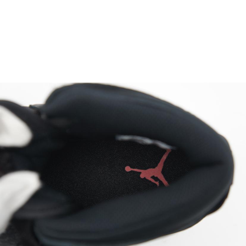NIKE ナイキ/AIR JORDAN LEGACY 312/AV3922-006//26.5cm/Aランク/62
