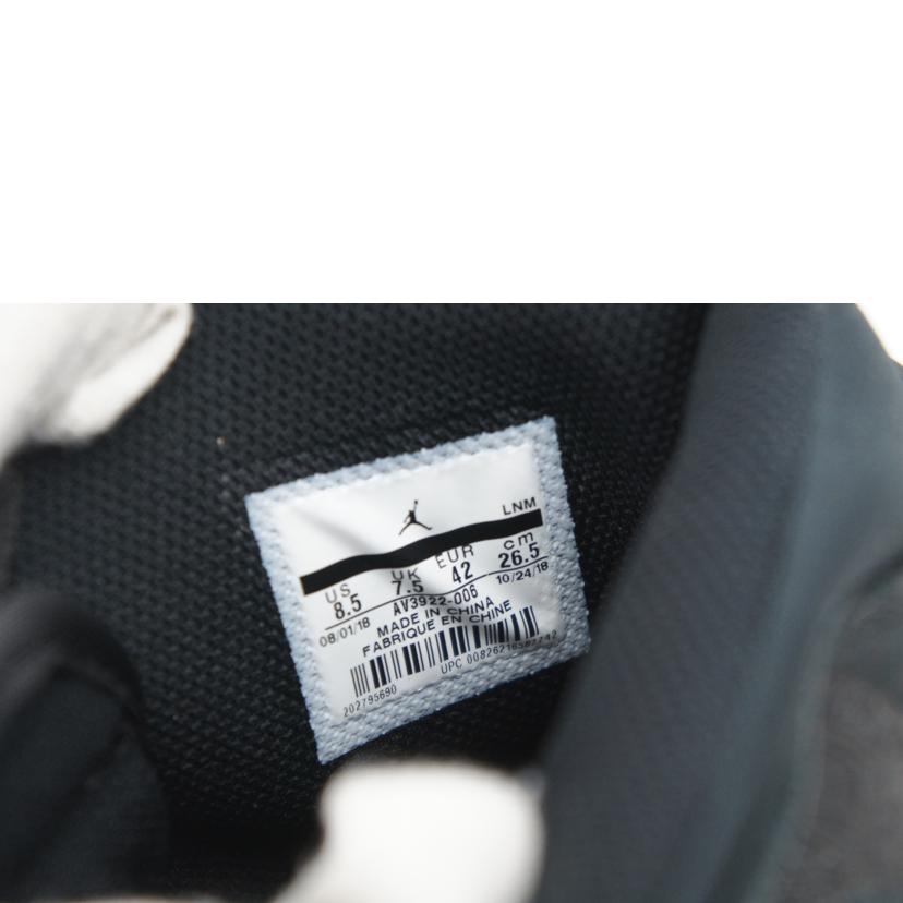 NIKE ナイキ/AIR JORDAN LEGACY 312/AV3922-006//26.5cm/Aランク/62