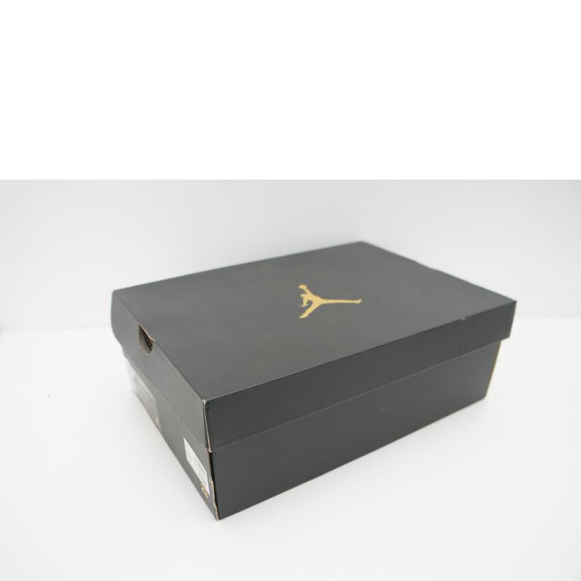 NIKE ナイキ/AIR JORDAN LEGACY 312/AV3922-006//26.5cm/Aランク/62