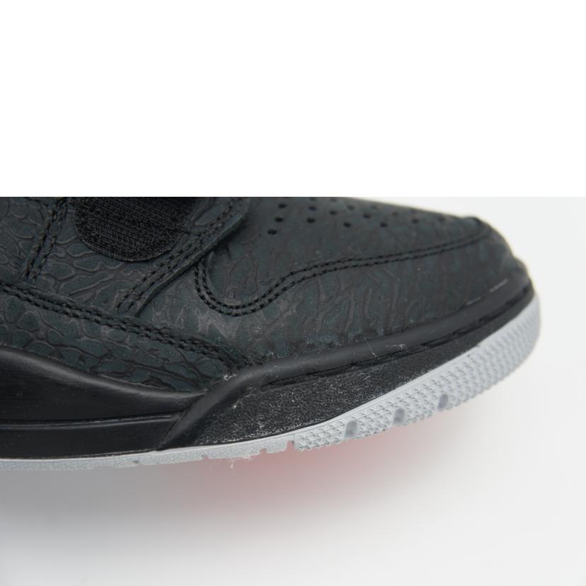 NIKE ナイキ/AIR JORDAN LEGACY 312/AV3922-006//26.5cm/Aランク/62