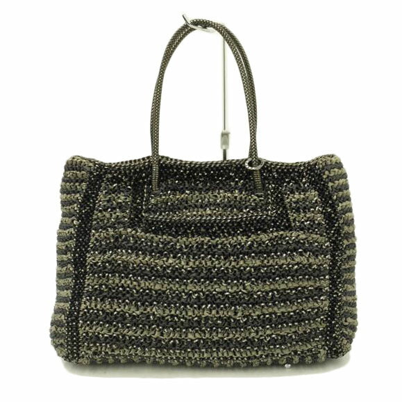 ANTEPRIMA アンテプリマ/ANTEPRIMA バッグ//SAランク/69