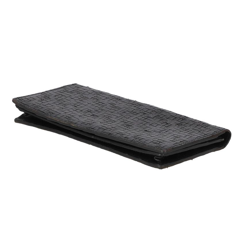 COCOMEISTER ココマイスター/ココマイスター/サバンナクラシカルウォレット/45014171//Bランク/06