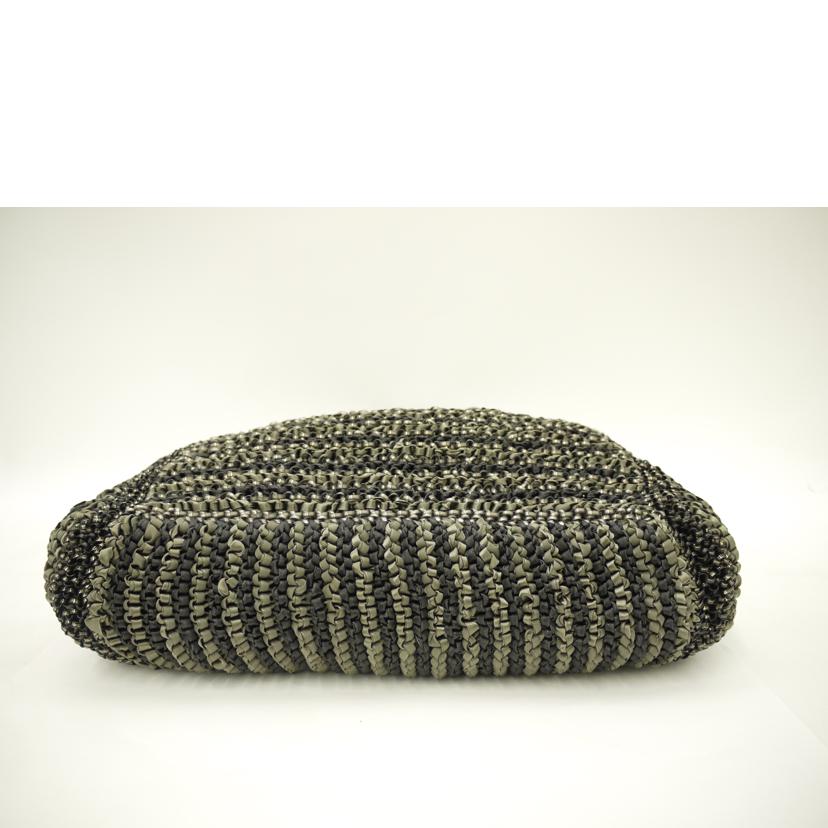 ANTEPRIMA アンテプリマ/ANTEPRIMA バッグ//SAランク/69