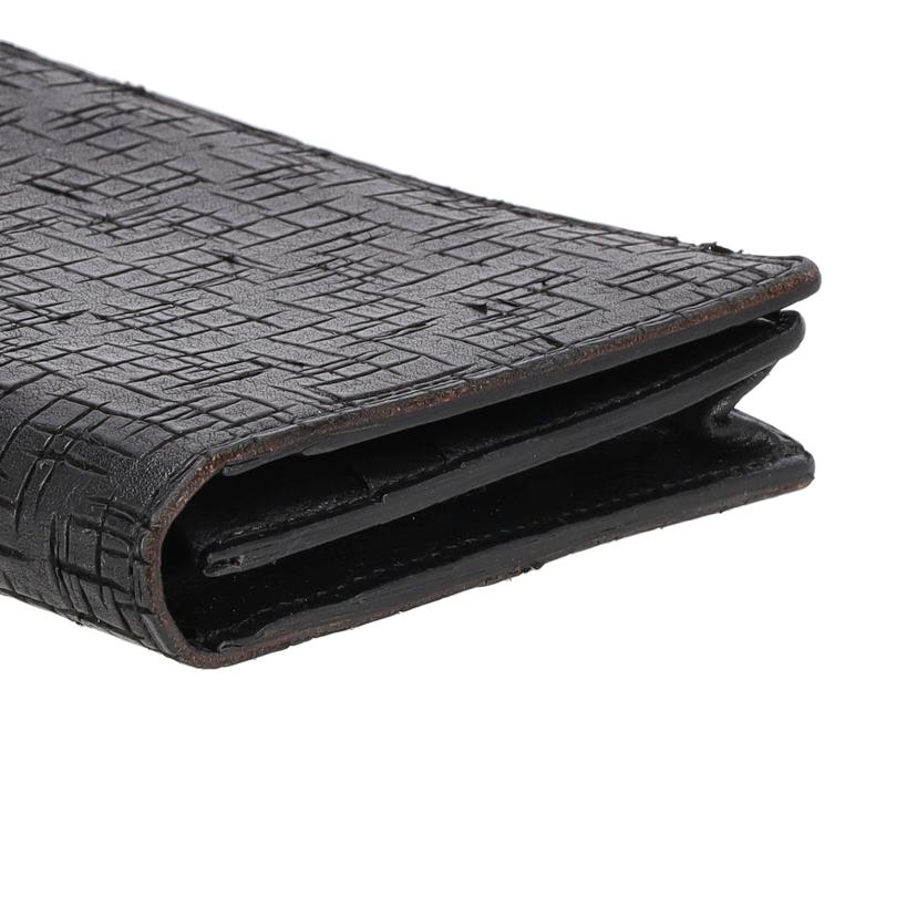 COCOMEISTER ココマイスター/ココマイスター/サバンナクラシカルウォレット/45014171//Bランク/06