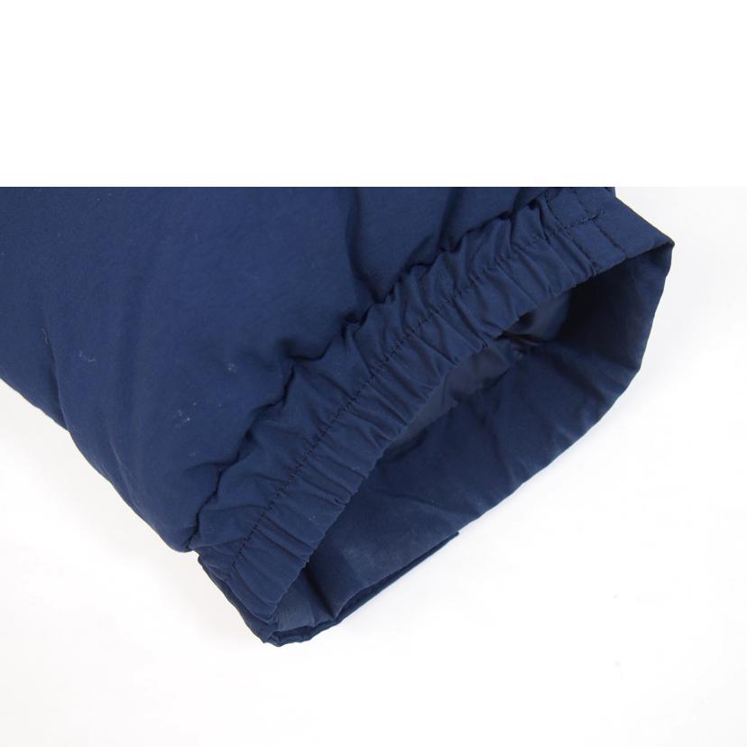 THE NORTH FACE ノースフェイス/キャンプシェラショートダウンJKT/ND91637//Bランク/71