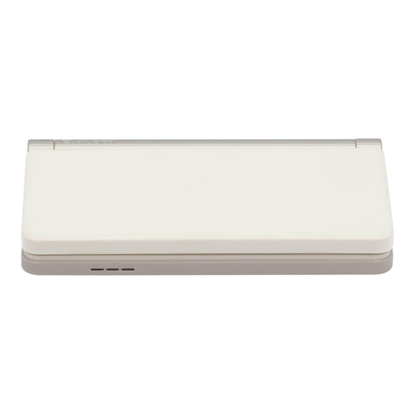 CASIO カシオ /電子辞書/EX-Word/XD-SR9800//306EW92FA027131/Bランク/67