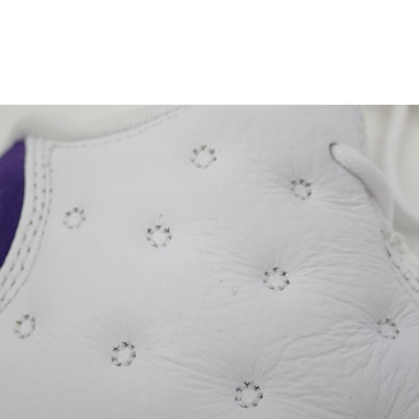 NIKE ナイキ/AIR JORDAN 13 RETRO/414571-105//26.5cm/Bランク/62
