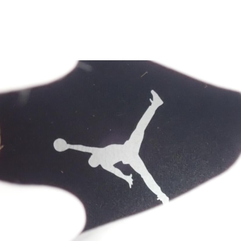 NIKE ナイキ/AIR JORDAN 13 RETRO/414571-105//26.5cm/Bランク/62