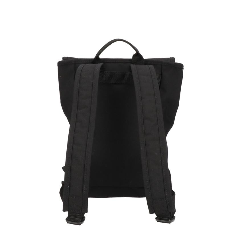 ManhattanPortage マンハッタンポーテージ/リュックサック//BEAMSコラボ/Aランク/93