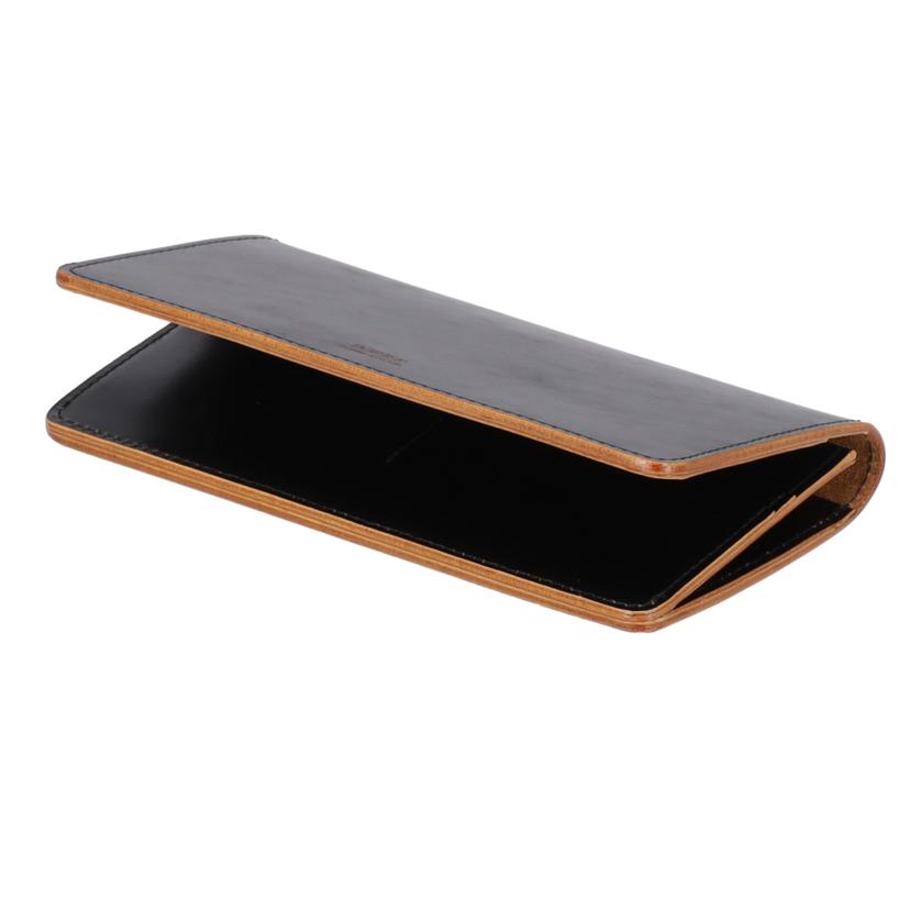 POTER ポーター/POTER/FILM/レザー長財布/187-01350//Bランク/06