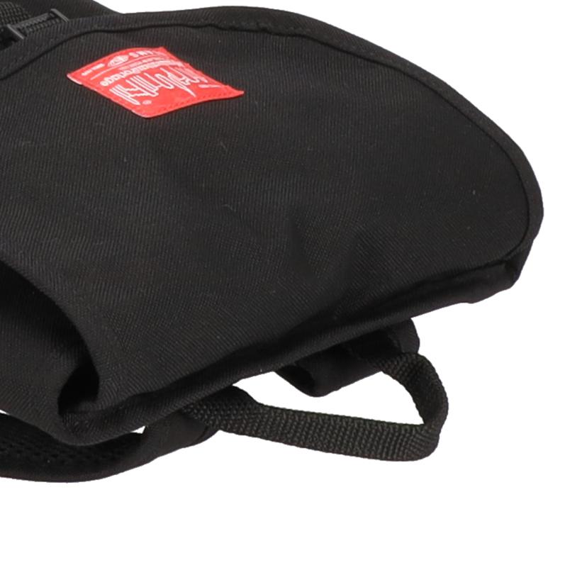 ManhattanPortage マンハッタンポーテージ/リュックサック//BEAMSコラボ/Aランク/93