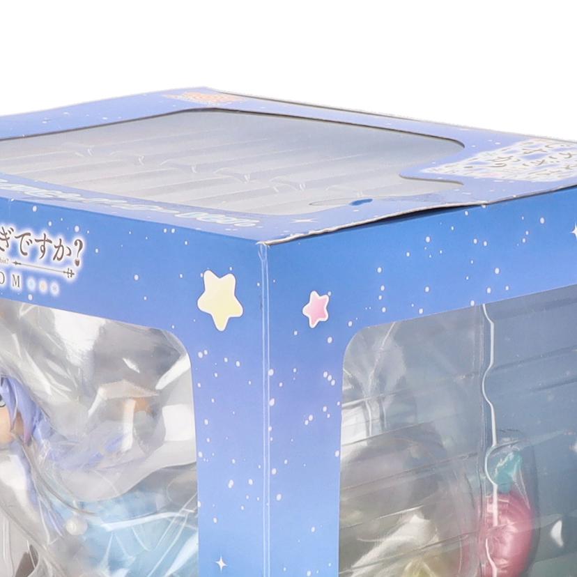 BLOOM ソル・インターナショナル/ご注文はうさぎですか?チノティッピーパーカーVer//Aランク/19