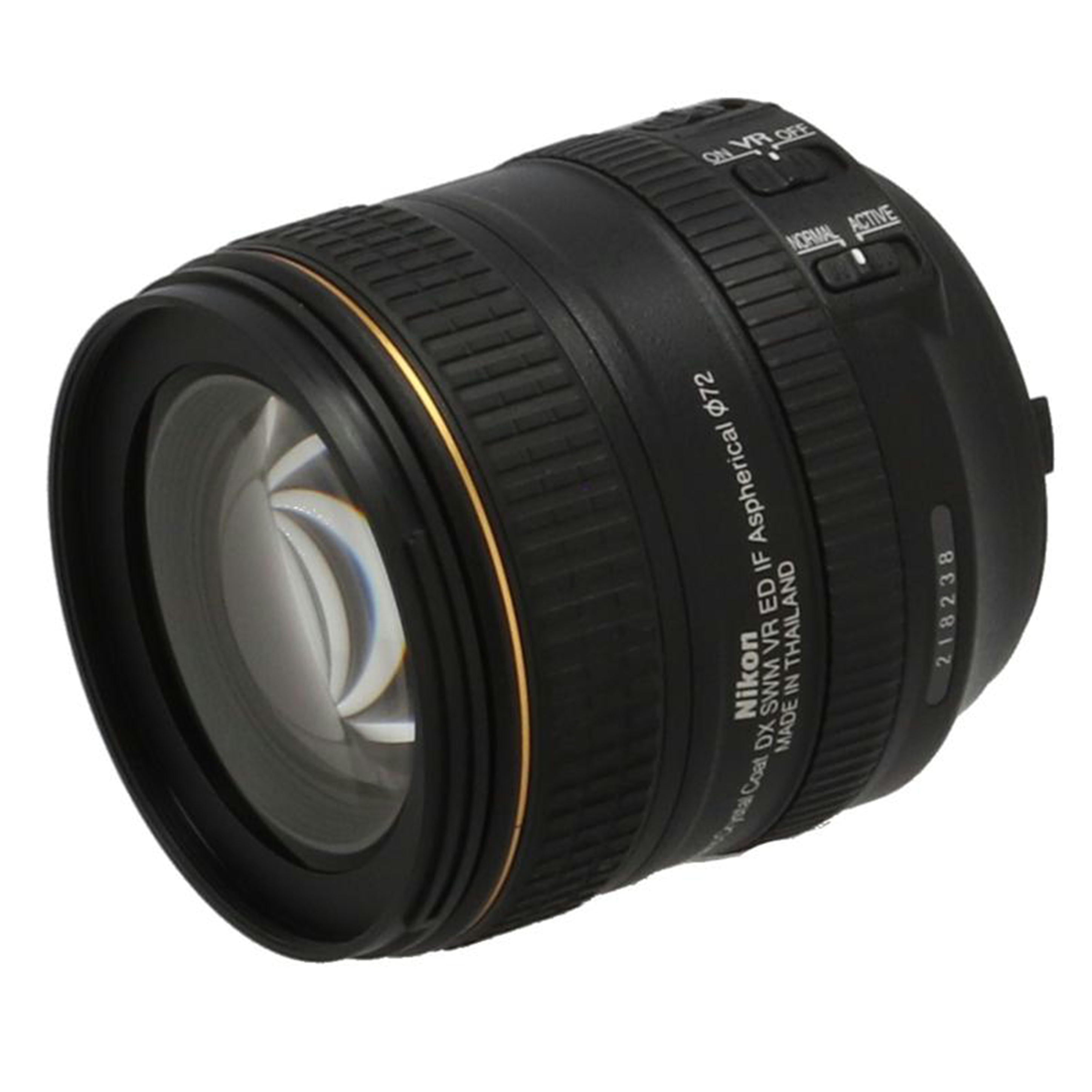 Nikon ニコン /家電・カメラ・AV機器｜WonderREX-ONLINE 公式通販サイト