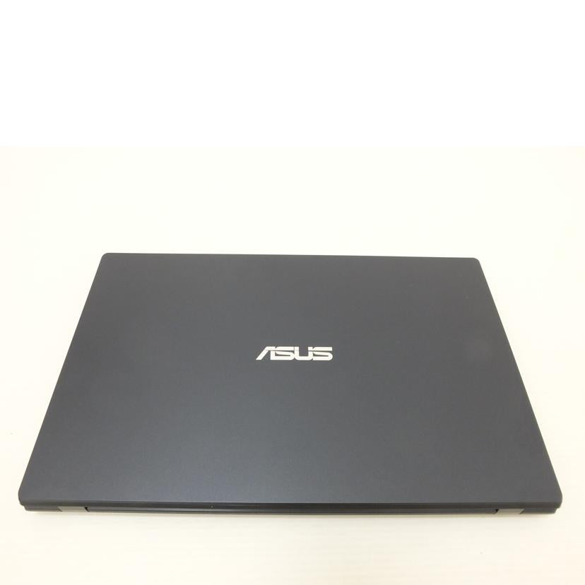 ASUS エイスース/ノートパソコン/E510M/E510MA//N2N0CX123075274/ABランク/88