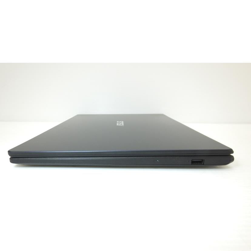 ASUS エイスース/ノートパソコン/E510M/E510MA//N2N0CX123075274/ABランク/88