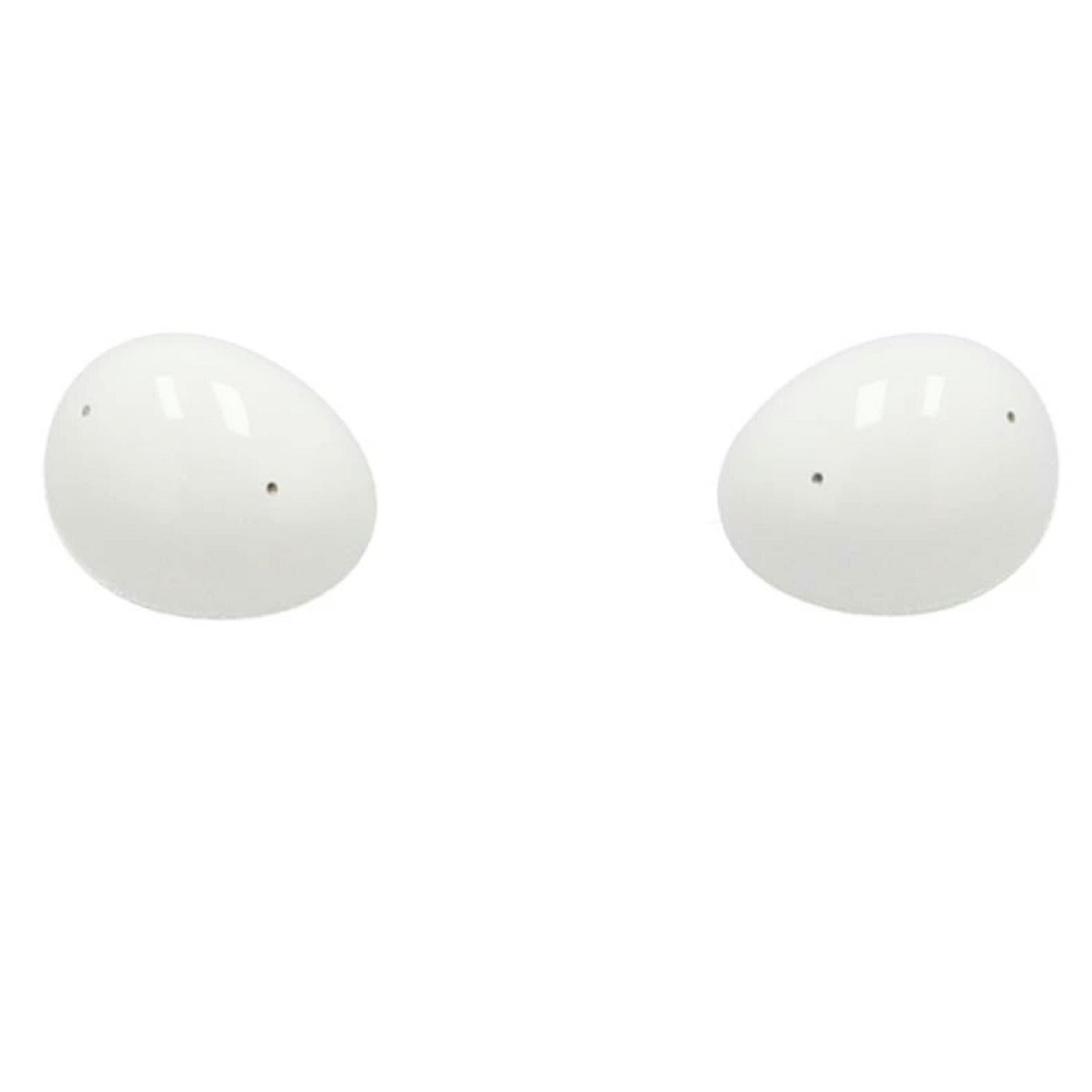 SAMSUNG サムスン /ワイヤレスイヤホン/Galaxy Buds2/SM-R177NZWAARO//RFARB21M5TZ/Bランク/77