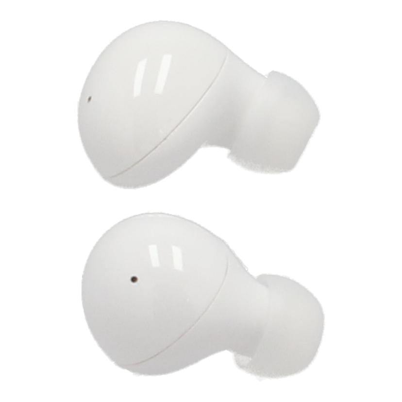 SAMSUNG サムスン /ワイヤレスイヤホン/Galaxy Buds2/SM-R177NZWAARO//RFARB21M5TZ/Bランク/77