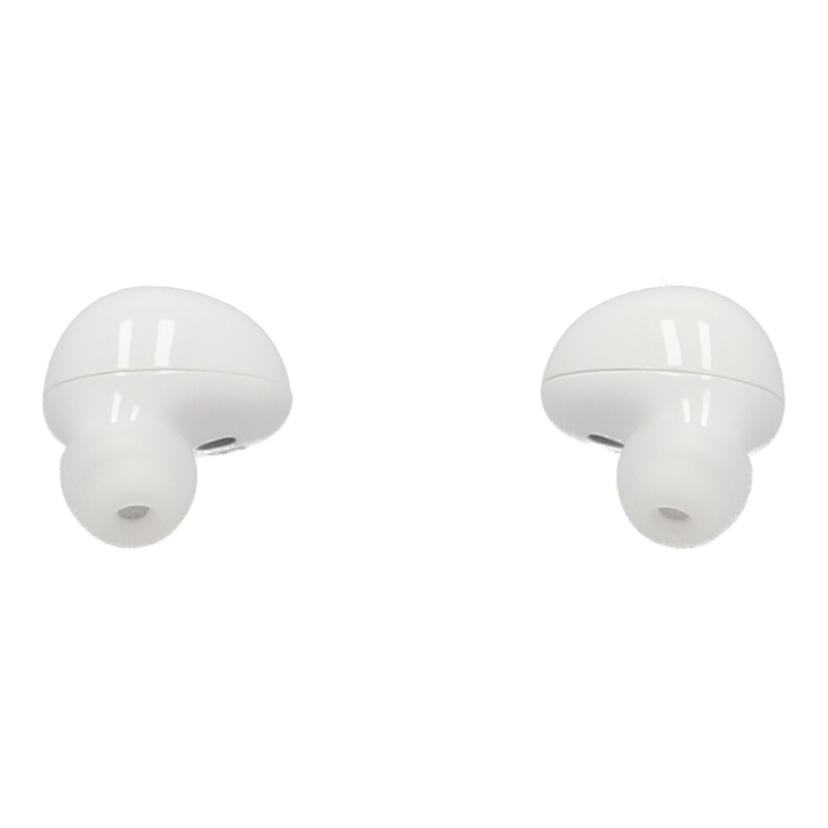SAMSUNG サムスン /ワイヤレスイヤホン/Galaxy Buds2/SM-R177NZWAARO//RFARB21M5TZ/Bランク/77