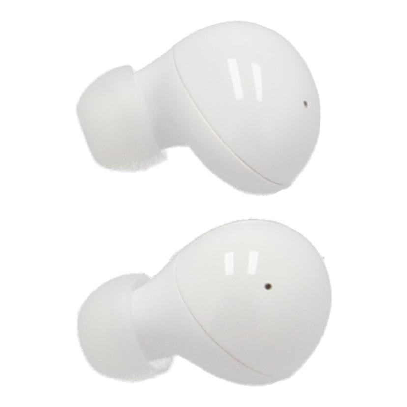 SAMSUNG サムスン /ワイヤレスイヤホン/Galaxy Buds2/SM-R177NZWAARO//RFARB21M5TZ/Bランク/77