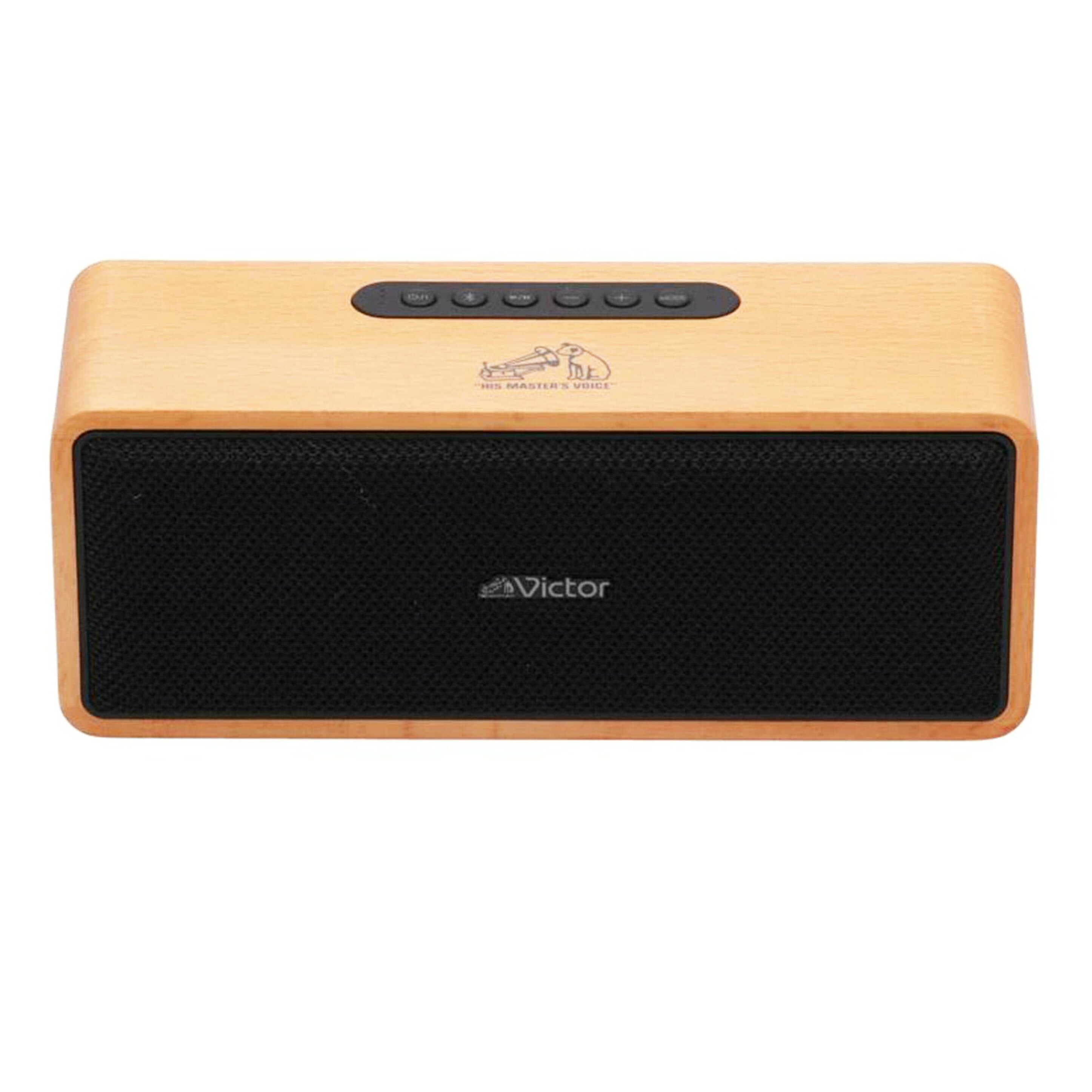 JVC Victor JVCケンウッド /ワイヤレススピーカー/SP-WS02BT//16800374/Bランク/81