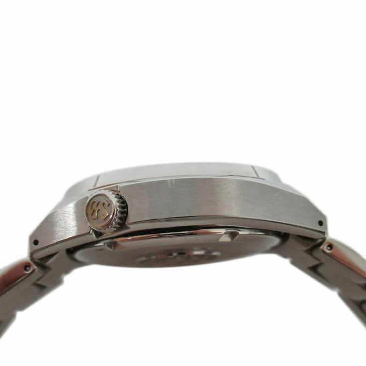SEIKO セイコー/グランドセイコー・スポーツコレクション/メンズ/クオーツ/SBGX343//090***/SAランク/63
