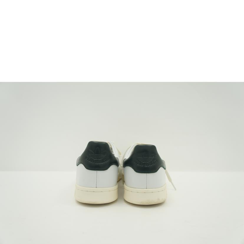 adidas アディダス/adidas Originals STAN SMITH LUX WH/AHP2201//ABランク/78