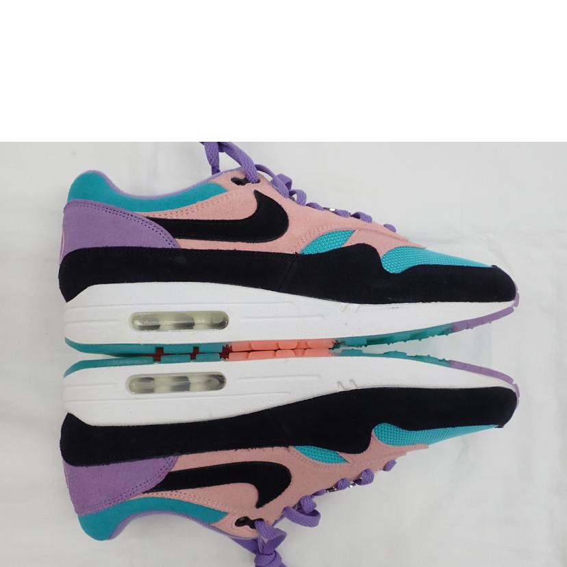 NIKE ナイキ/AIR MAX 1 ND/8929-500//26.5cm/Aランク/62