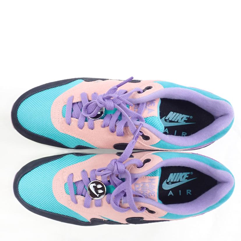 NIKE ナイキ/AIR MAX 1 ND/8929-500//26.5cm/Aランク/62