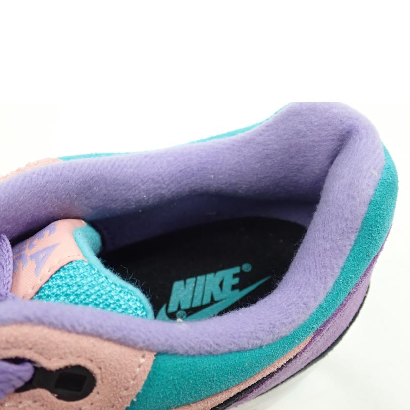NIKE ナイキ/AIR MAX 1 ND/8929-500//26.5cm/Aランク/62