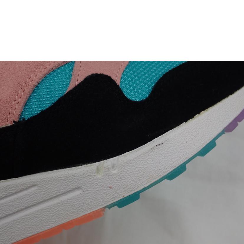 NIKE ナイキ/AIR MAX 1 ND/8929-500//26.5cm/Aランク/62