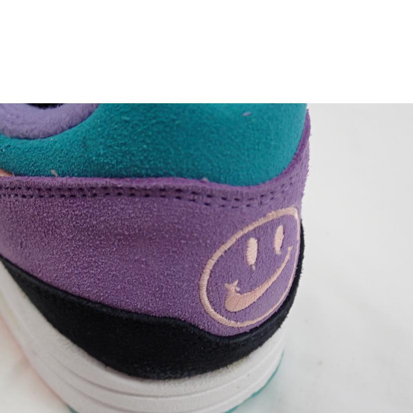 NIKE ナイキ/AIR MAX 1 ND/8929-500//26.5cm/Aランク/62