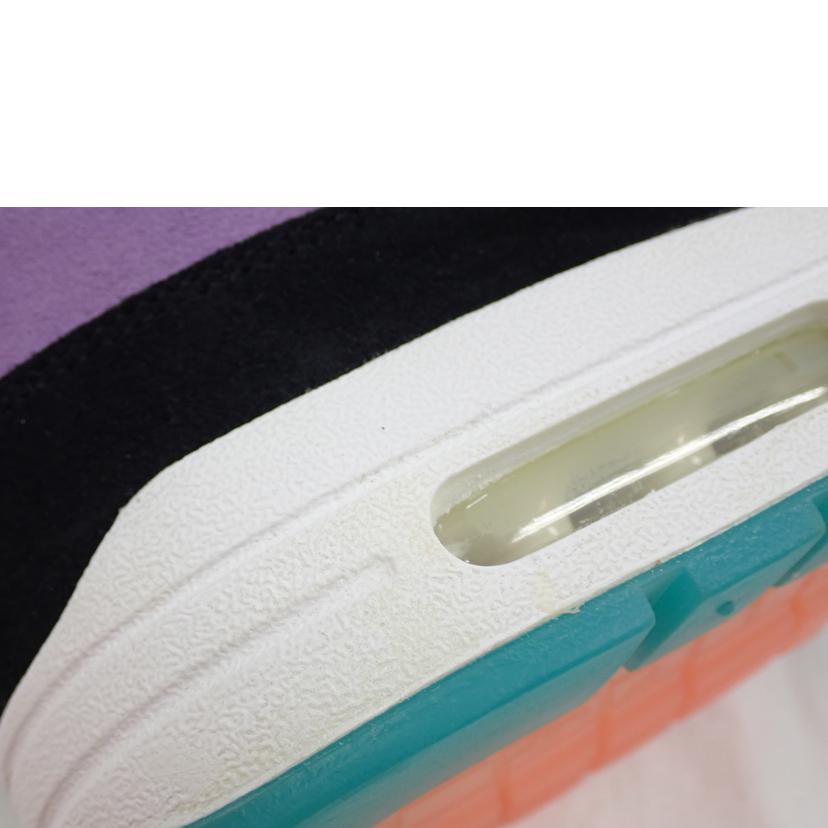 NIKE ナイキ/AIR MAX 1 ND/8929-500//26.5cm/Aランク/62