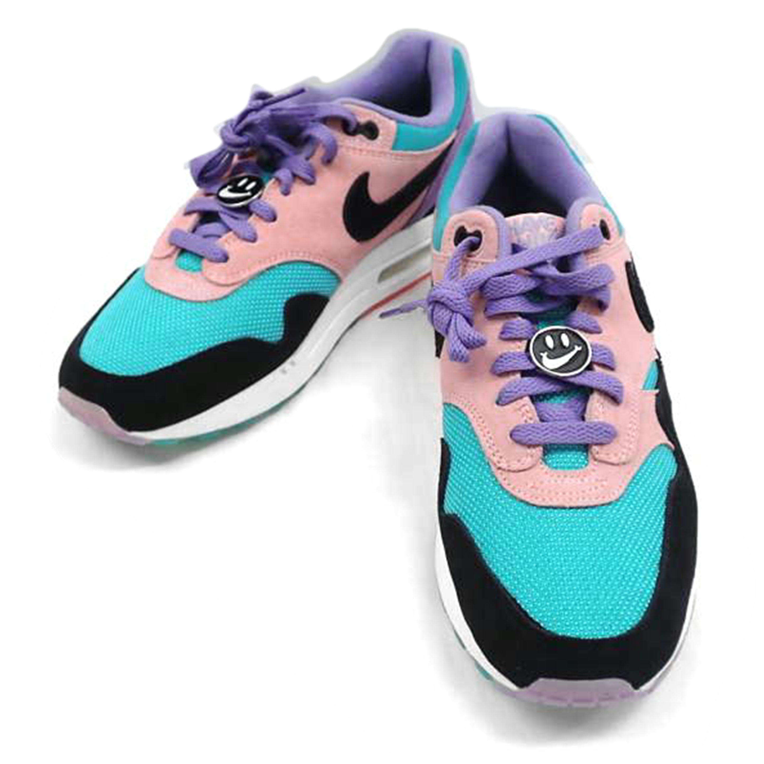 NIKE ナイキ/AIR MAX 1 ND/8929-500//26.5cm/Aランク/62
