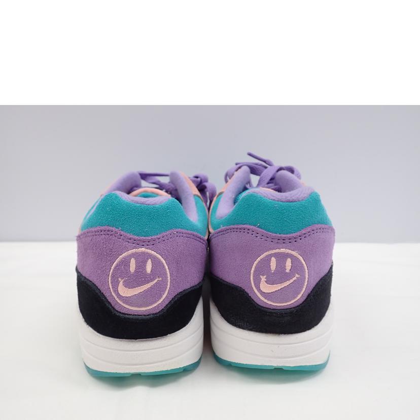 NIKE ナイキ/AIR MAX 1 ND/8929-500//26.5cm/Aランク/62