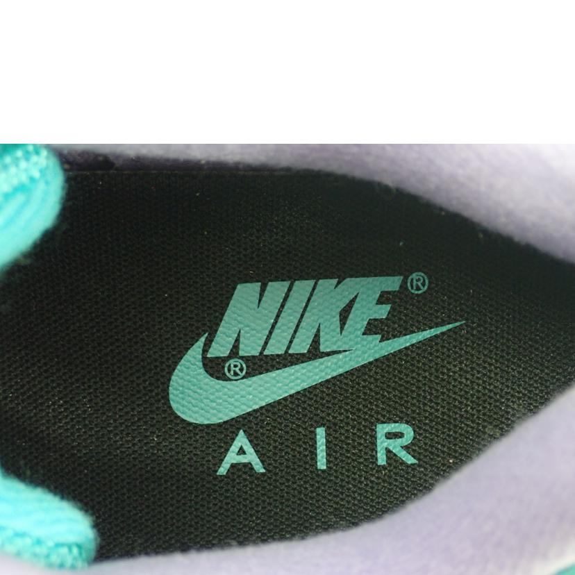 NIKE ナイキ/AIR MAX 1 ND/8929-500//26.5cm/Aランク/62