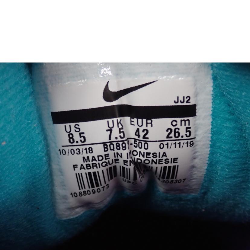 NIKE ナイキ/AIR MAX 1 ND/8929-500//26.5cm/Aランク/62