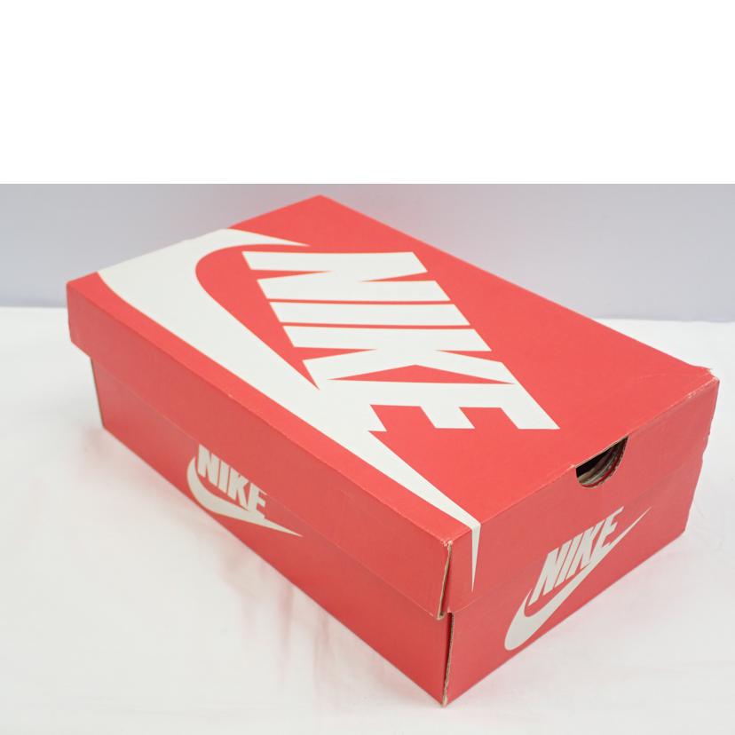 NIKE ナイキ/AIR MAX 1 ND/8929-500//26.5cm/Aランク/62