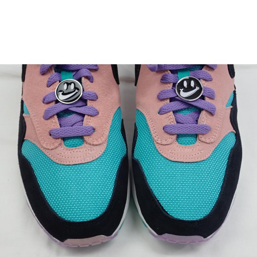 NIKE ナイキ/AIR MAX 1 ND/8929-500//26.5cm/Aランク/62