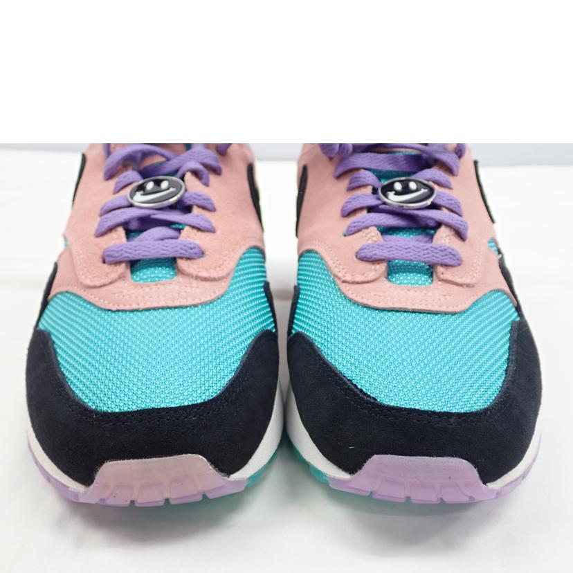 NIKE ナイキ/AIR MAX 1 ND/8929-500//26.5cm/Aランク/62