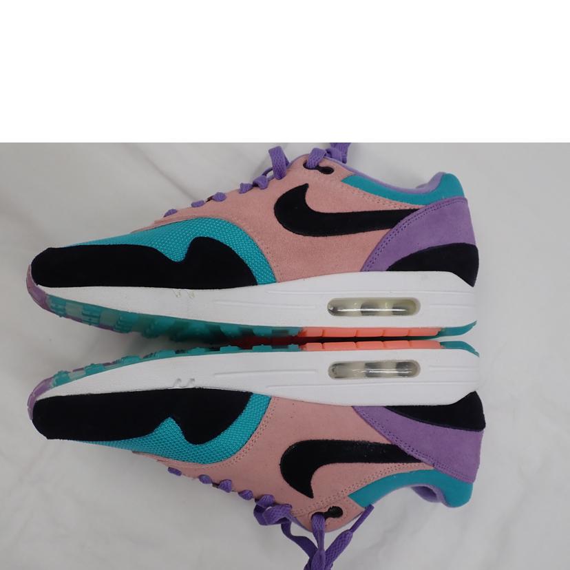 NIKE ナイキ/AIR MAX 1 ND/8929-500//26.5cm/Aランク/62