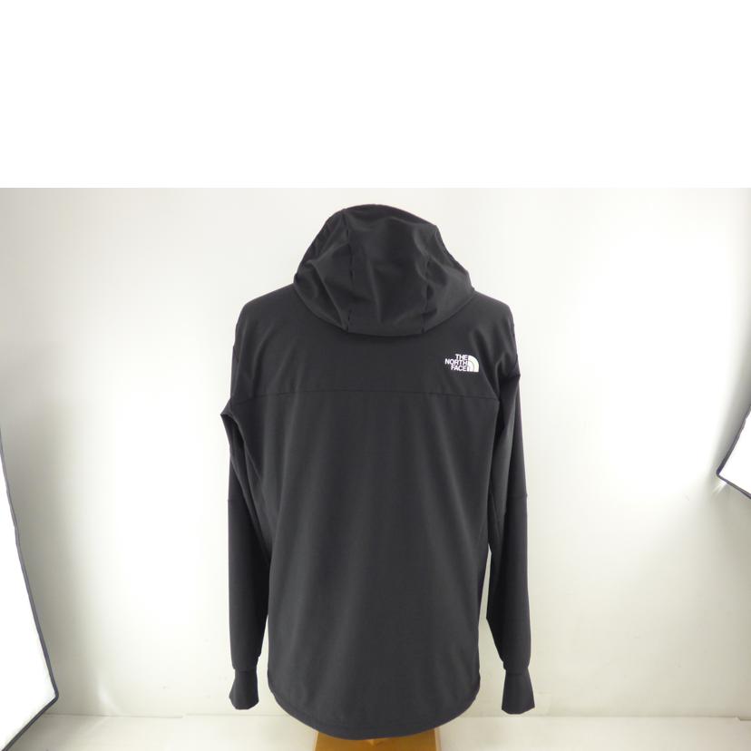THE NORTH FACE ノースフェイス/エイペックスフレックスフーディ/NP22081//BCランク/64