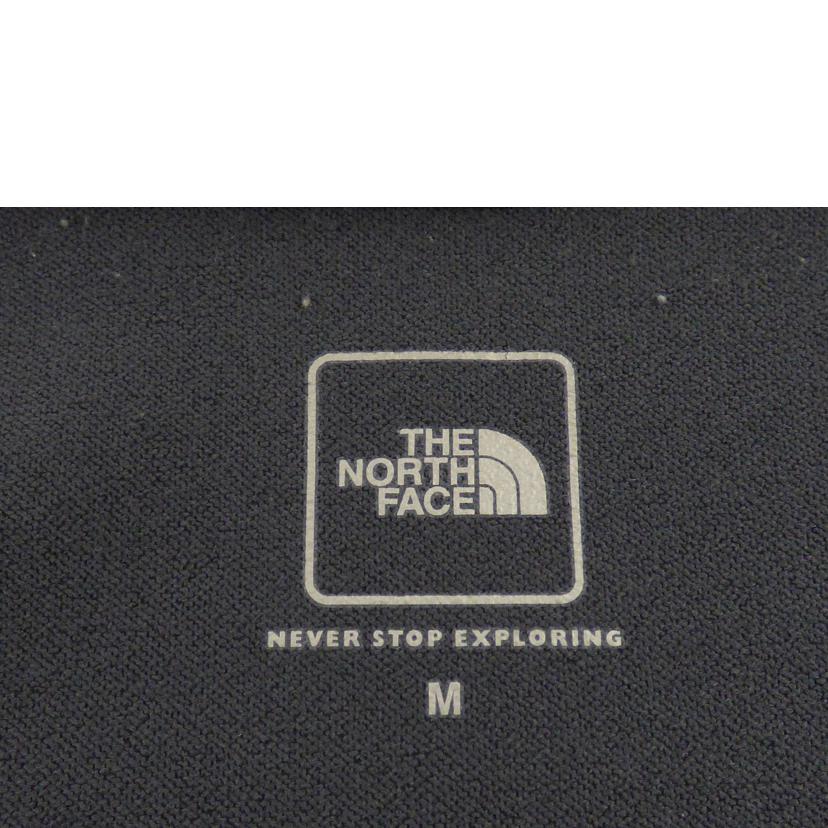 THE NORTH FACE ノースフェイス/エイペックスフレックスフーディ/NP22081//BCランク/64