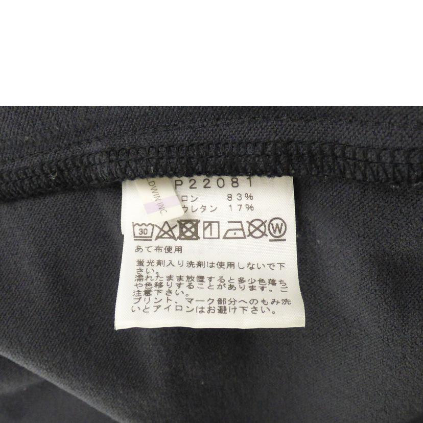 THE NORTH FACE ノースフェイス/エイペックスフレックスフーディ/NP22081//BCランク/64