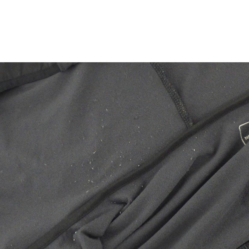 THE NORTH FACE ノースフェイス/エイペックスフレックスフーディ/NP22081//BCランク/64