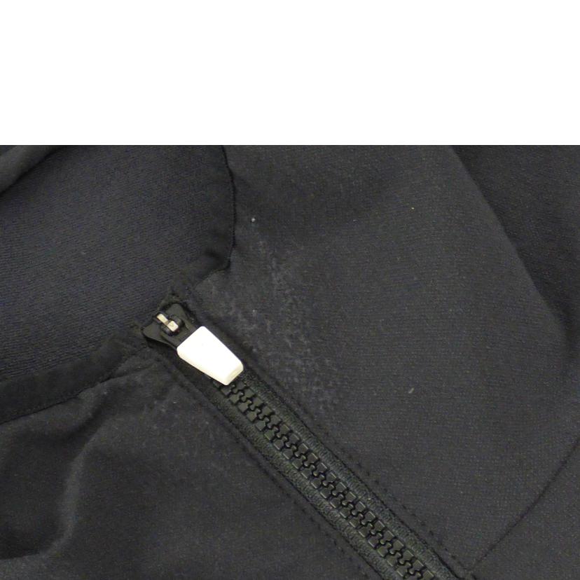 THE NORTH FACE ノースフェイス/エイペックスフレックスフーディ/NP22081//BCランク/64