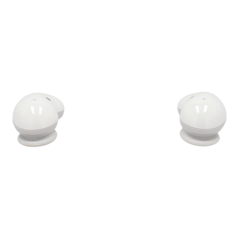 SAMSUNG サムスン /ワイヤレスイヤホン/Galaxy Buds Live/SM-R180//RF2N8DA6AJT/Bランク/82